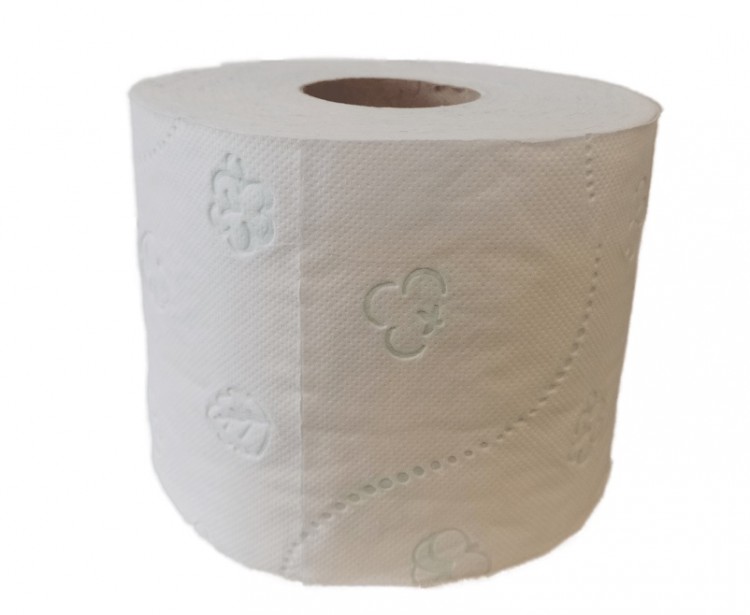 TP 4vr Perfex Premium Cotton 050306 | Papírové a hygienické výrobky - Toaletní papíry - Vícevrstvý TP 4vr Perfex Premium Cotton 050306 | Papírové a hygienické výrobky - Toaletní papíry - Vícevrstvý